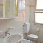 Spacious Seaside Flat For Large Families 公寓 比比翁