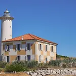 公寓 Spacious Seaside Flat For Large Families *