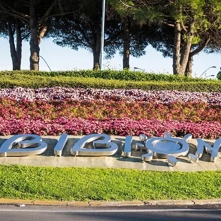 아파트 Spacious Seaside Flat For 7 Guests - Beahost *
